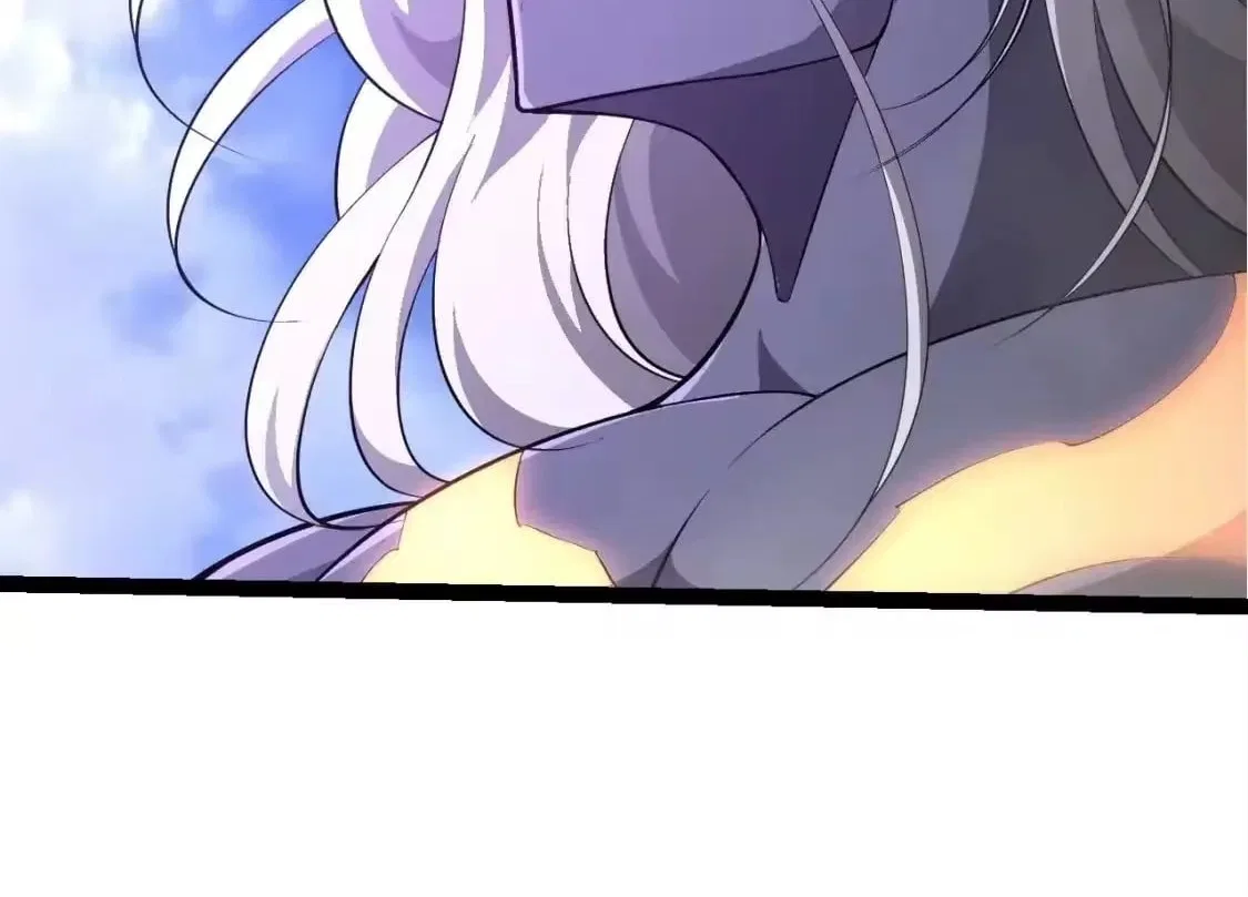 Evolution Begins With A Big Tree Chapter 527 – Page 60
