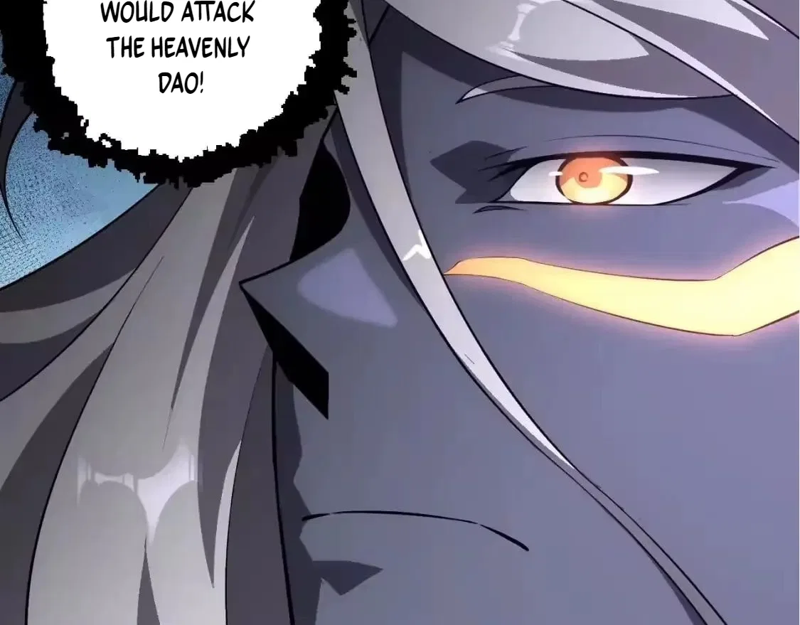 Evolution Begins With A Big Tree Chapter 527 – Page 63