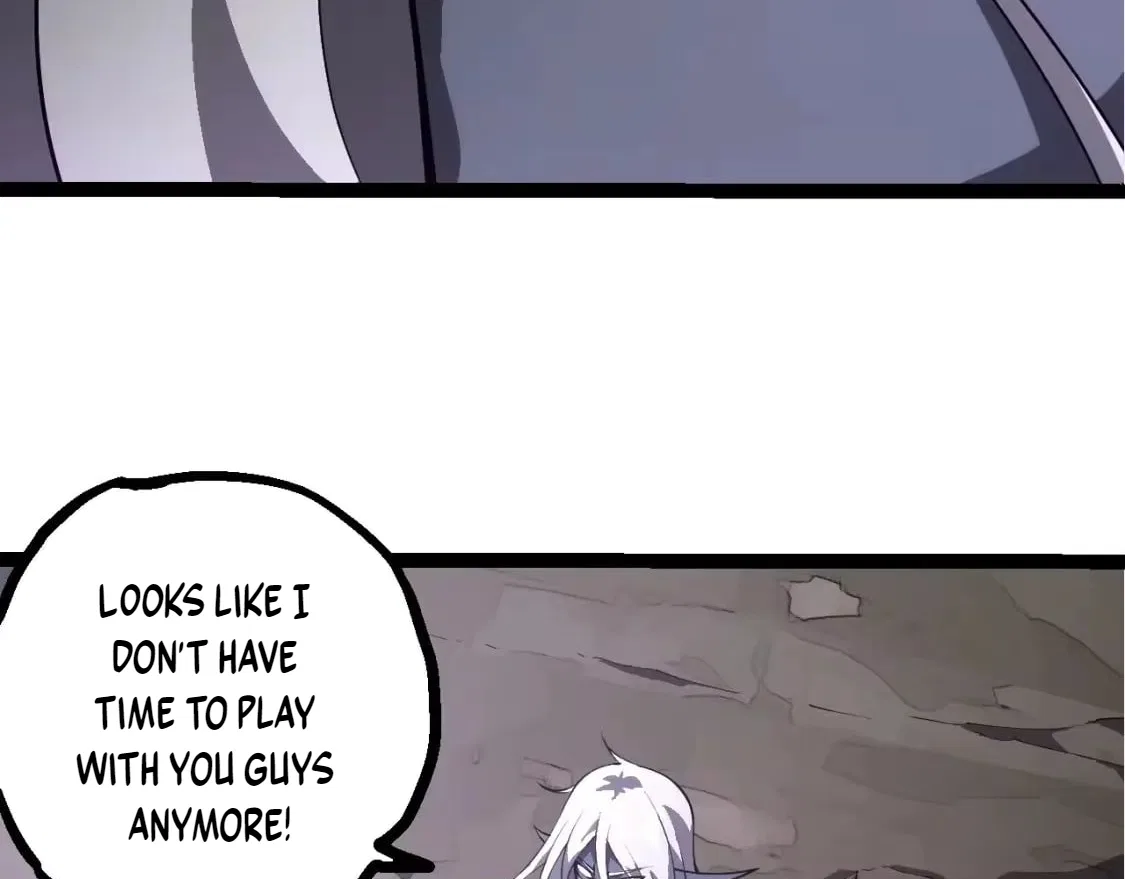 Evolution Begins With A Big Tree Chapter 527 – Page 64
