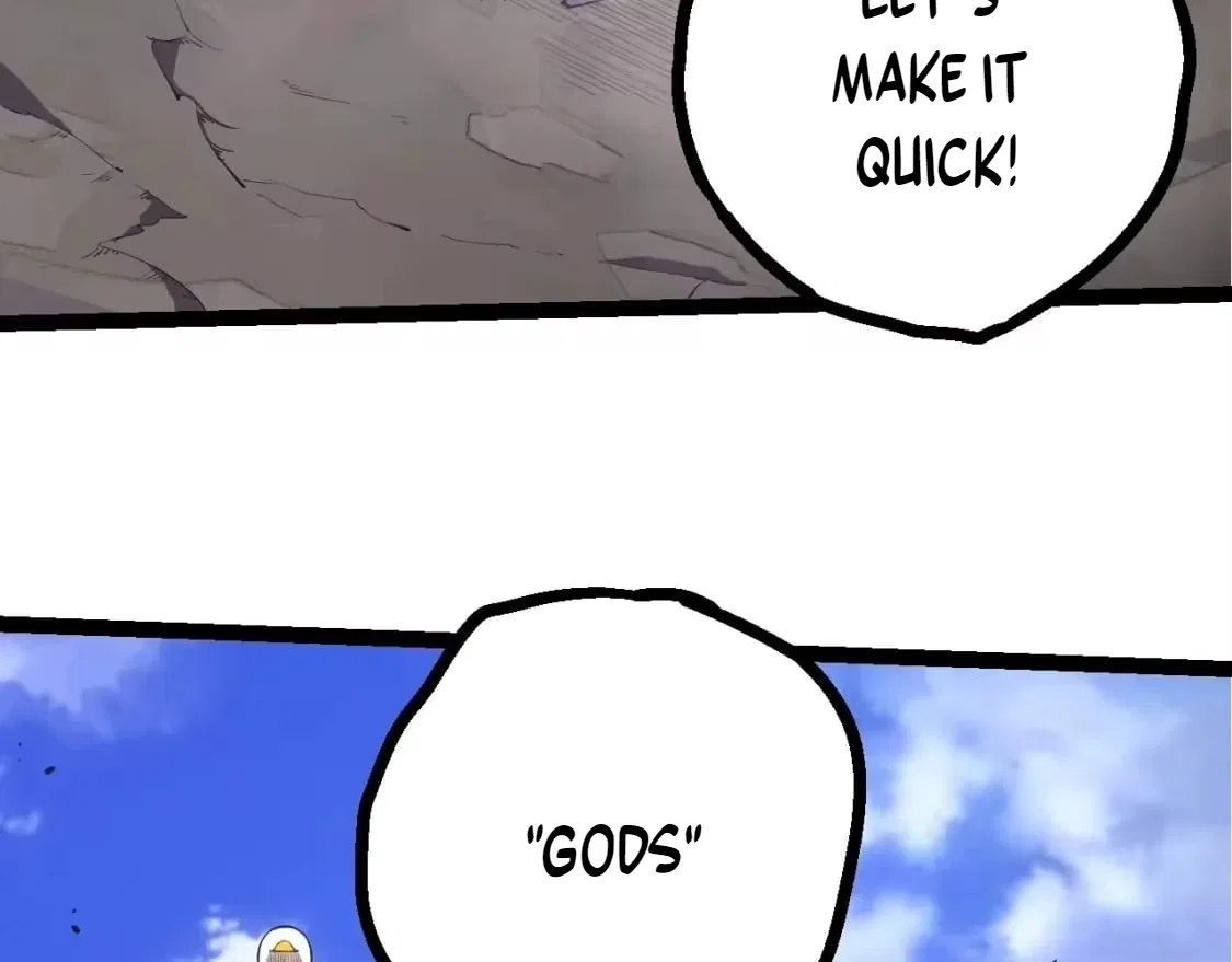Evolution Begins With A Big Tree Chapter 527 – Page 66