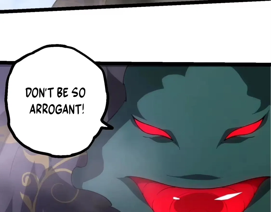Evolution Begins With A Big Tree Chapter 527 – Page 68