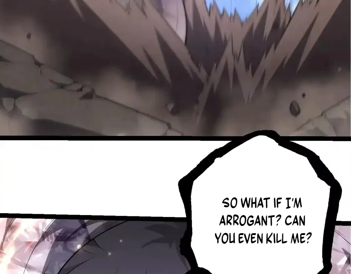 Evolution Begins With A Big Tree Chapter 527 – Page 74
