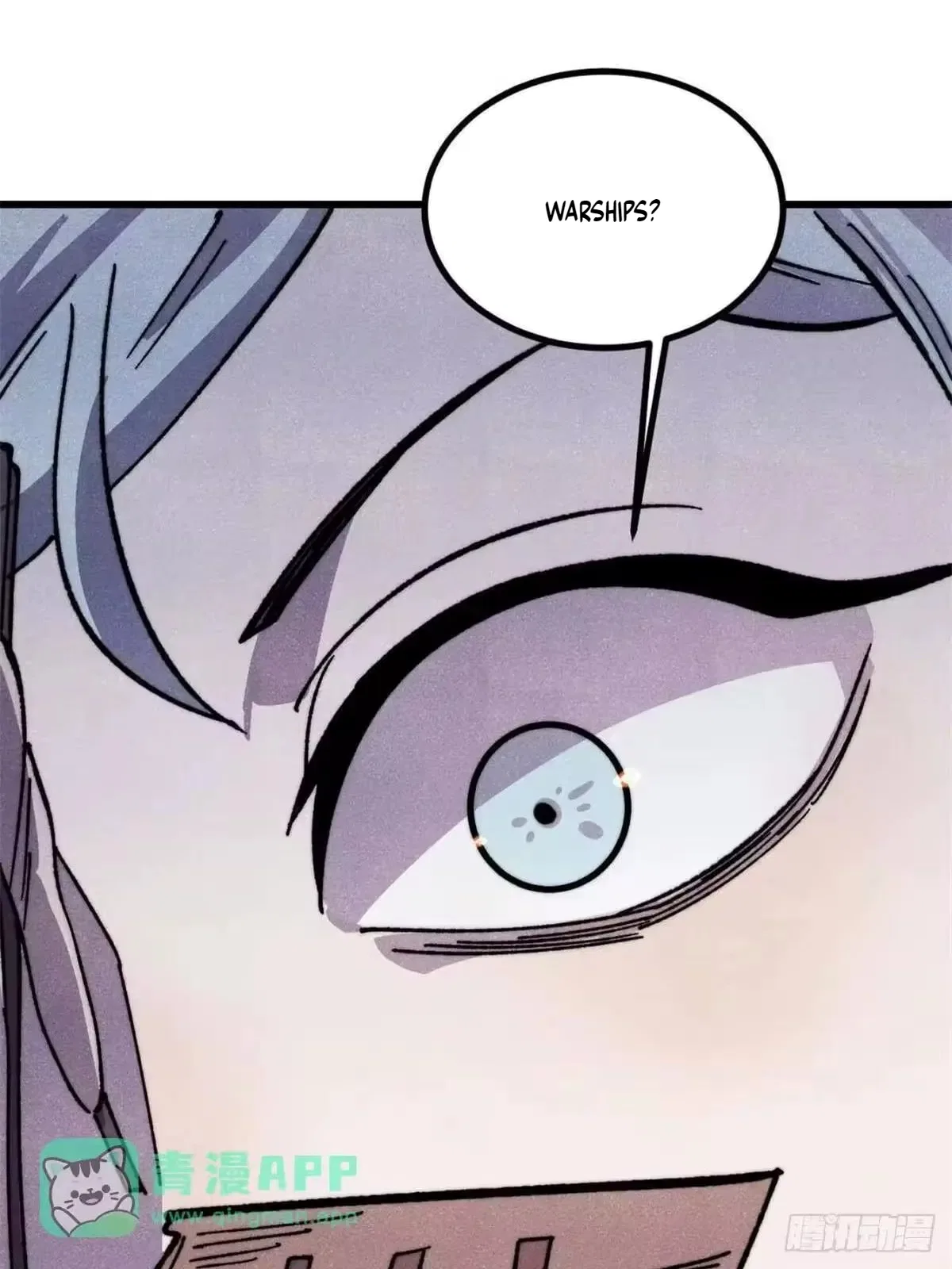 All Hail The Sect Leader Chapter 540 – Page 14