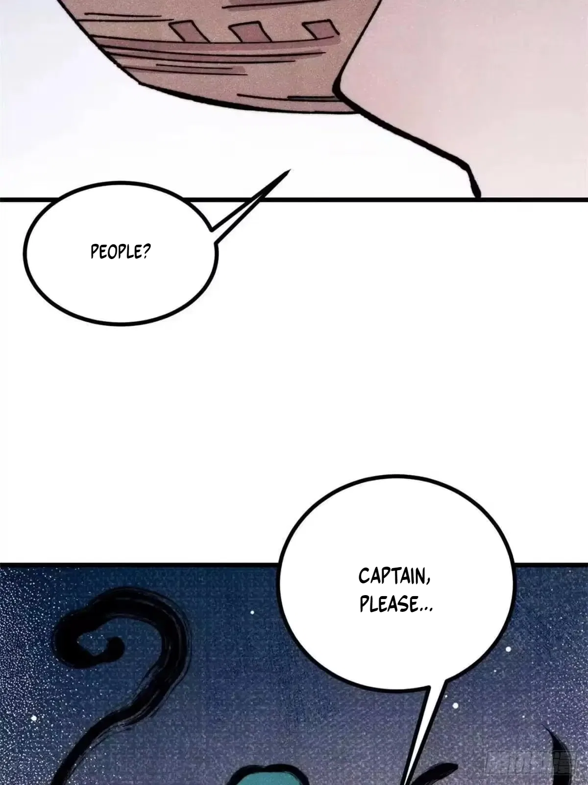 All Hail The Sect Leader Chapter 540 – Page 17