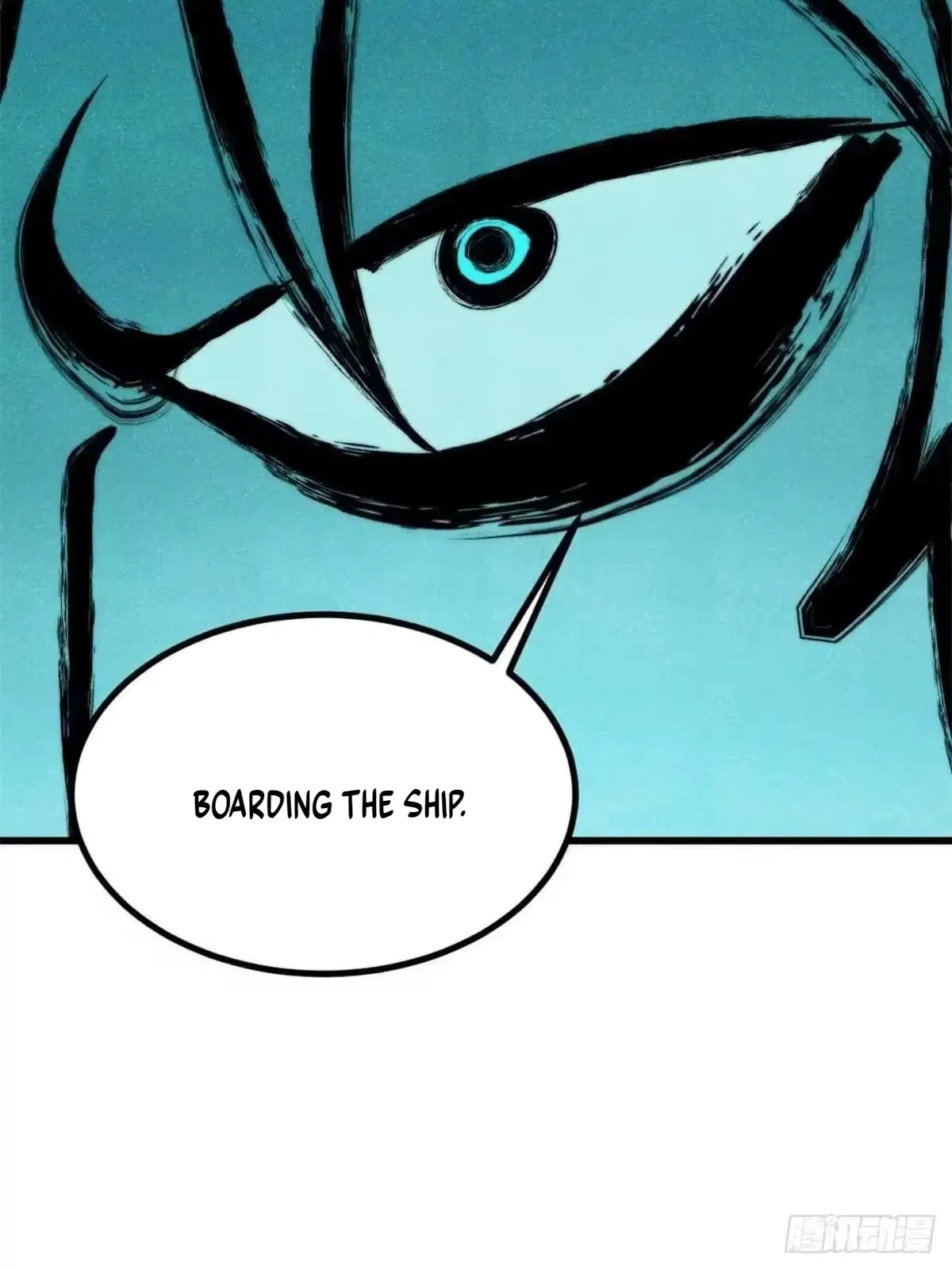 All Hail The Sect Leader Chapter 540 – Page 20