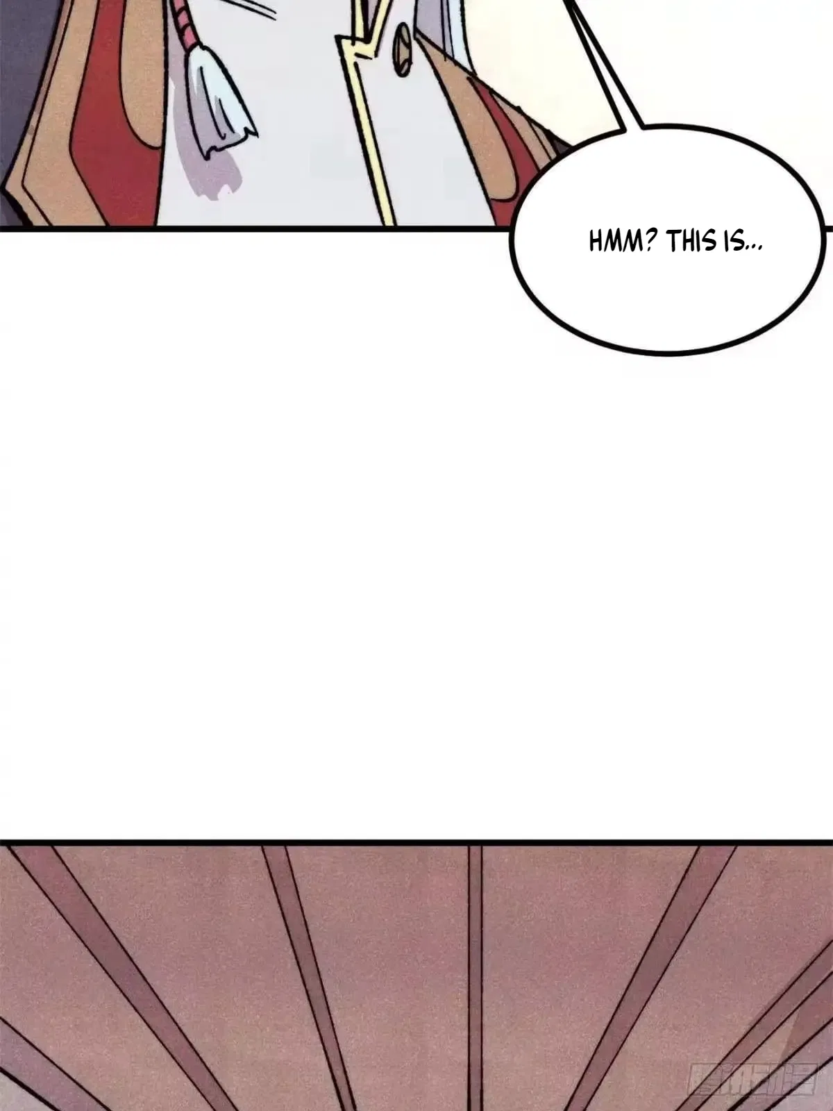 All Hail The Sect Leader Chapter 540 – Page 31