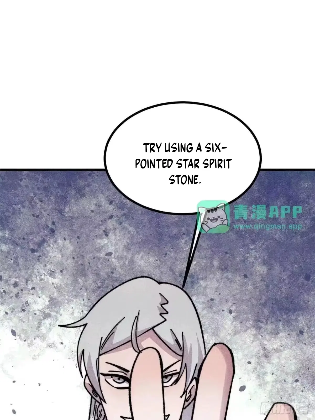 All Hail The Sect Leader Chapter 540 – Page 34