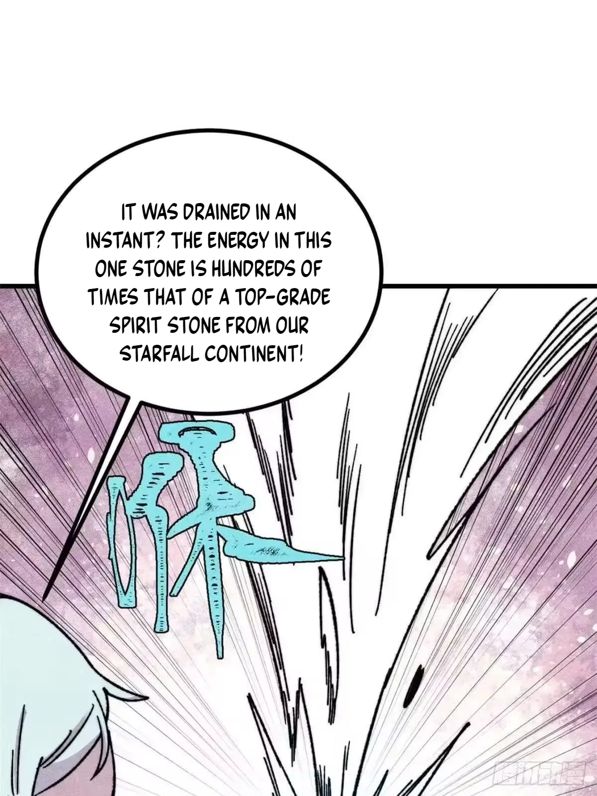 All Hail The Sect Leader Chapter 540 – Page 36
