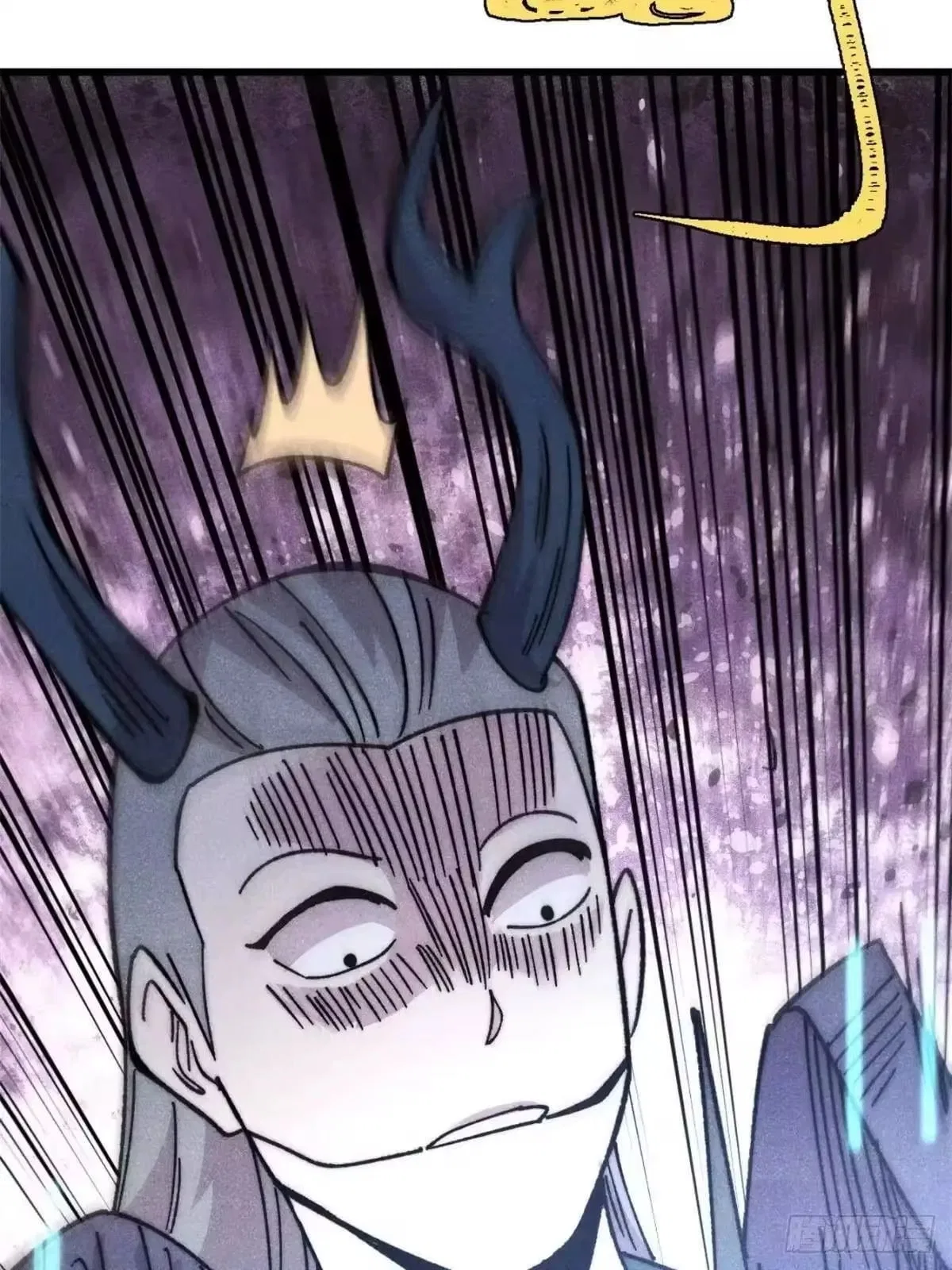 All Hail The Sect Leader Chapter 540 – Page 45