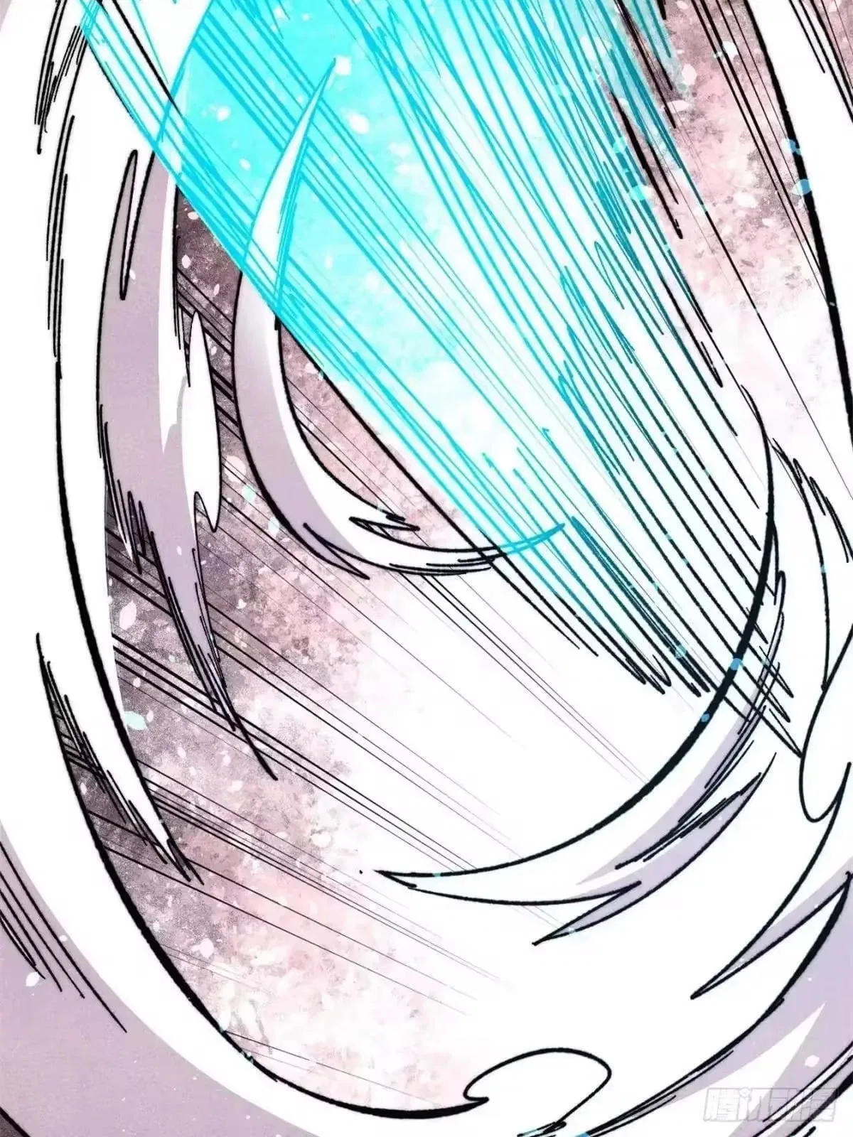 All Hail The Sect Leader Chapter 540 – Page 57