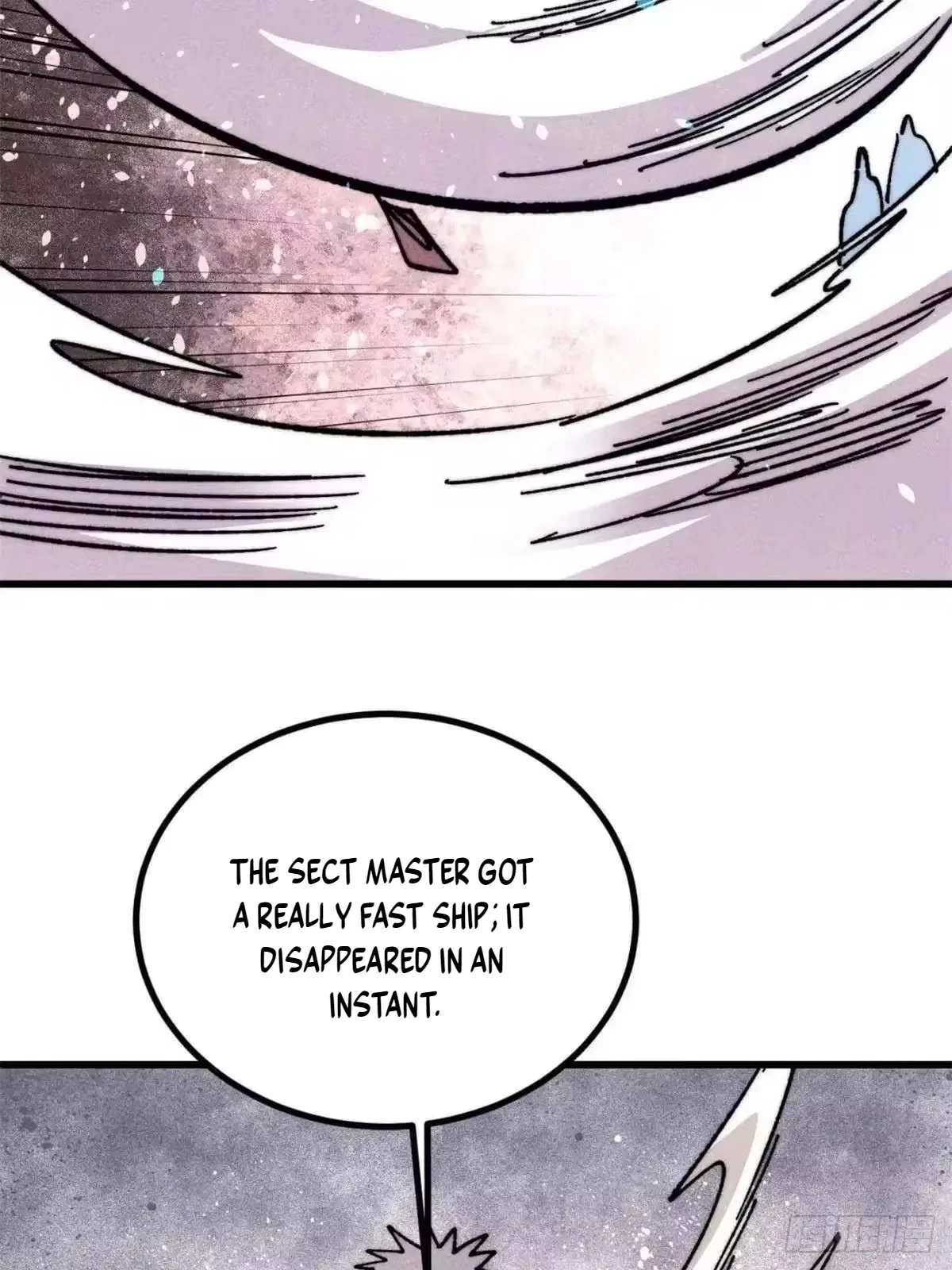 All Hail The Sect Leader Chapter 540 – Page 58