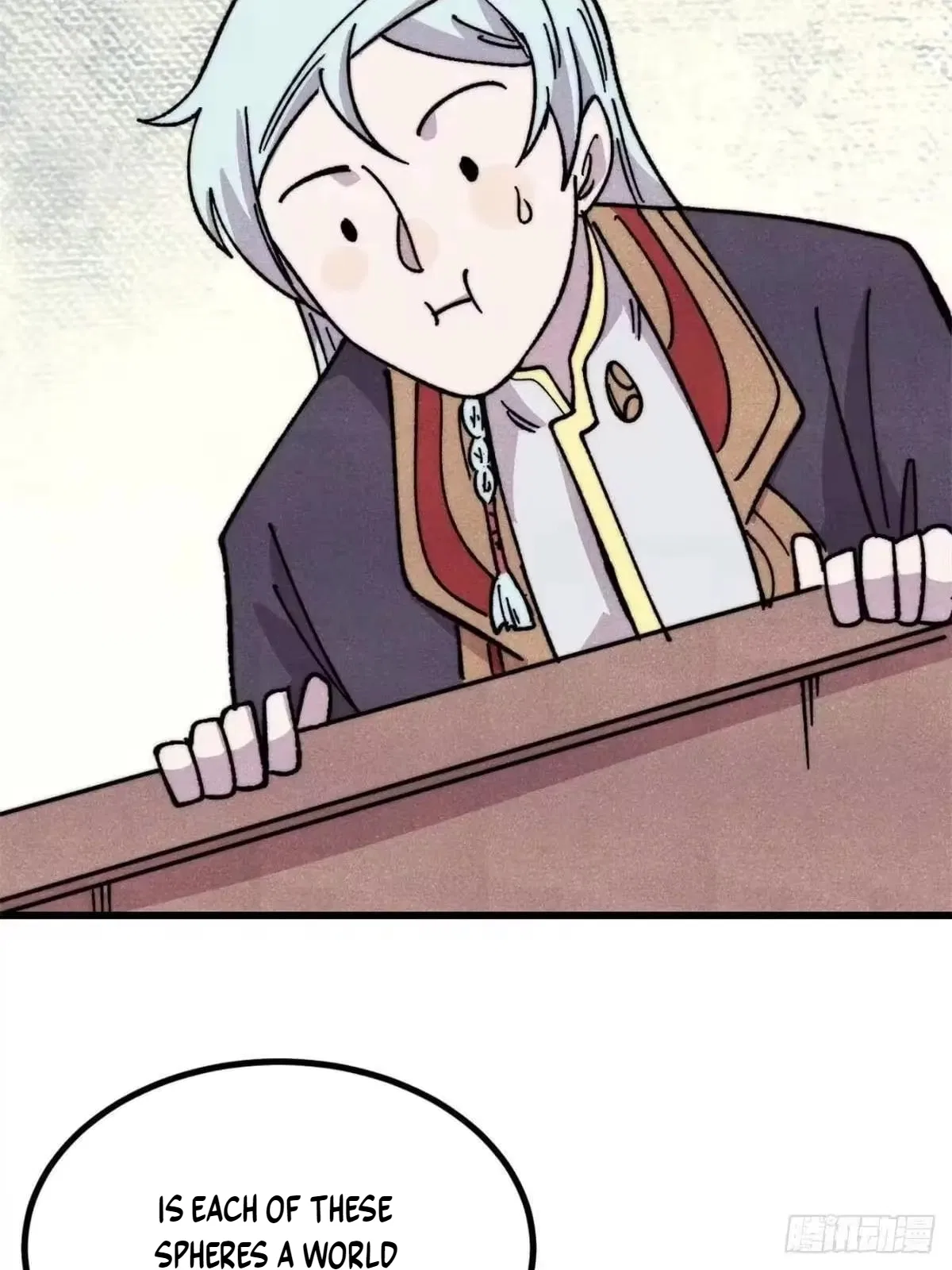 All Hail The Sect Leader Chapter 540 – Page 66