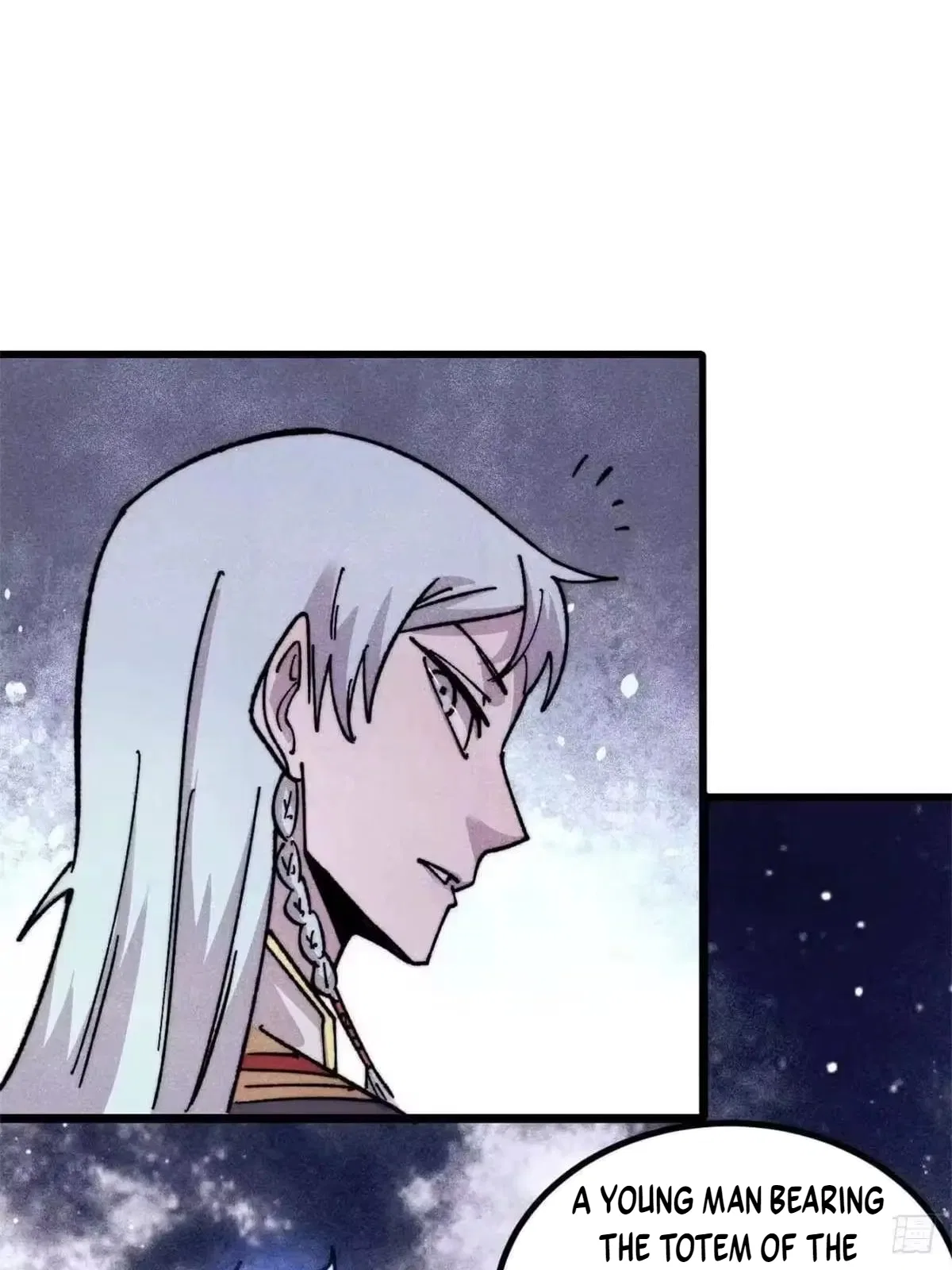 All Hail The Sect Leader Chapter 540 – Page 72