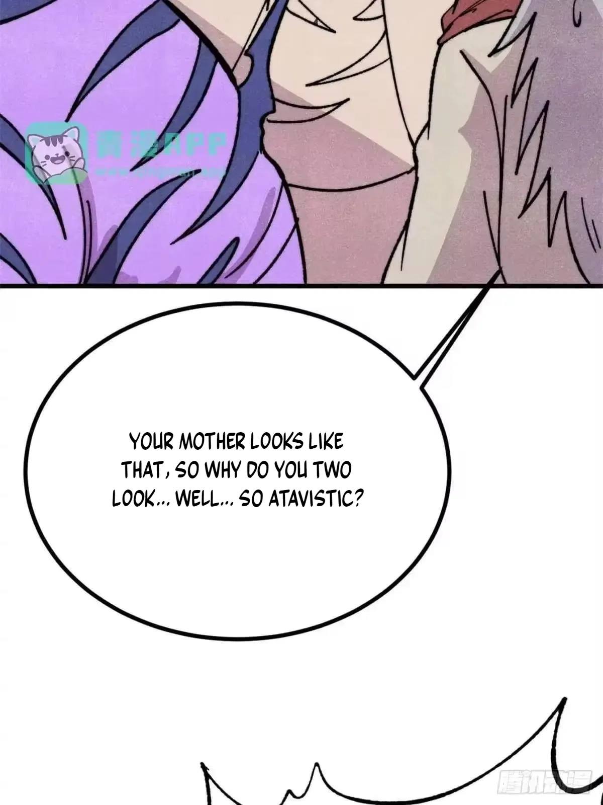 All Hail The Sect Leader Chapter 539 – Page 4