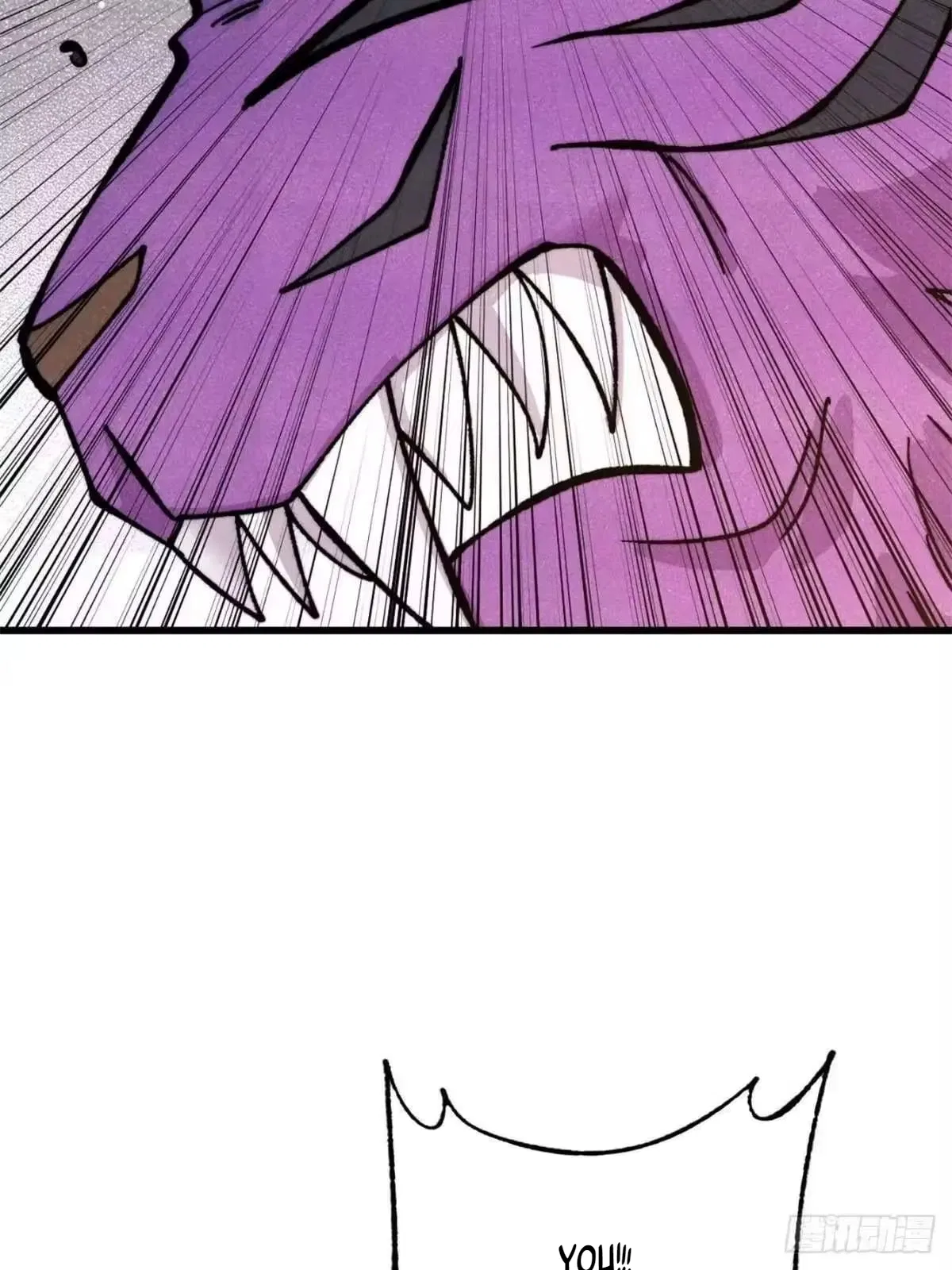 All Hail The Sect Leader Chapter 539 – Page 10
