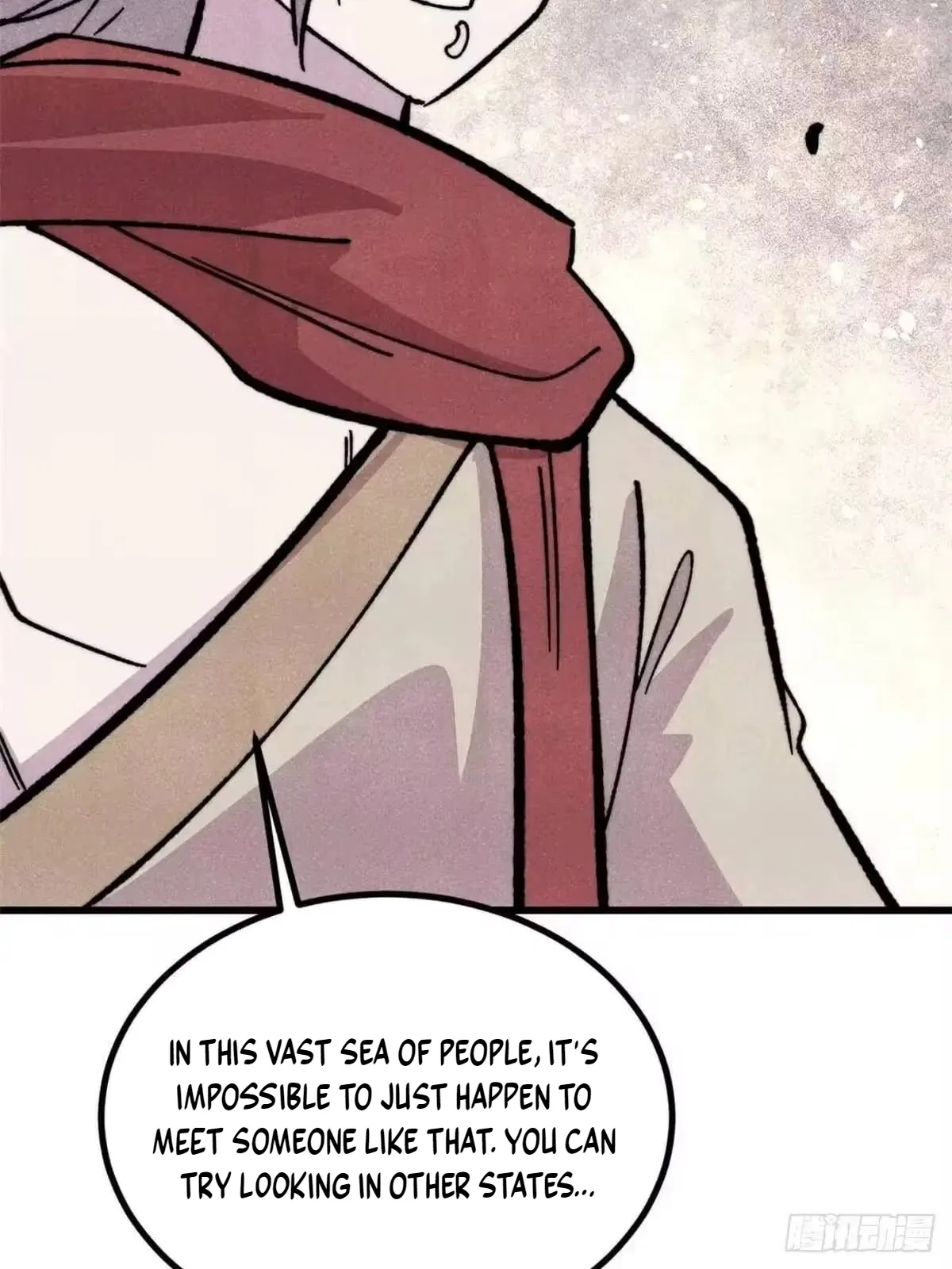 All Hail The Sect Leader Chapter 539 – Page 22