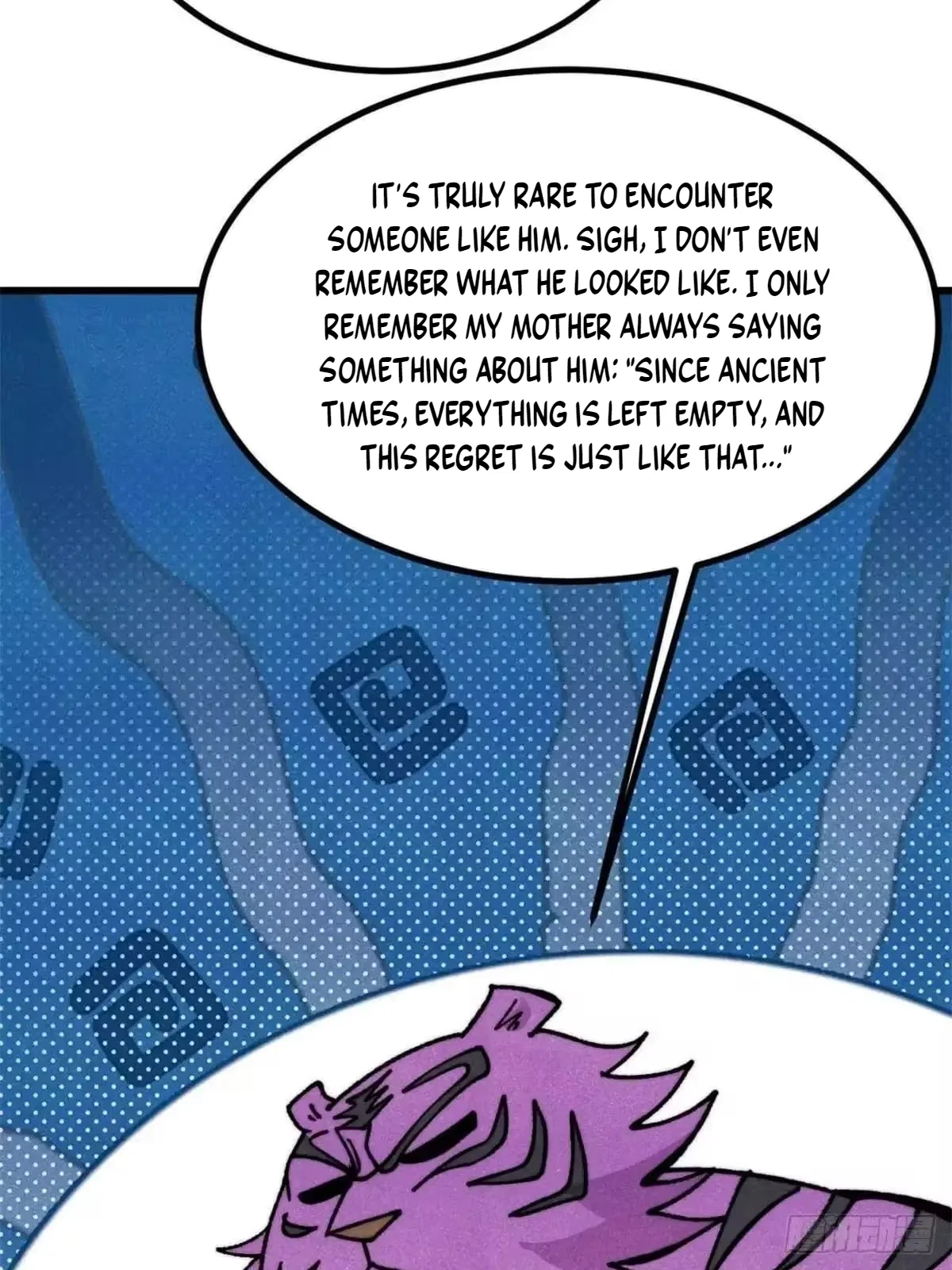 All Hail The Sect Leader Chapter 539 – Page 23
