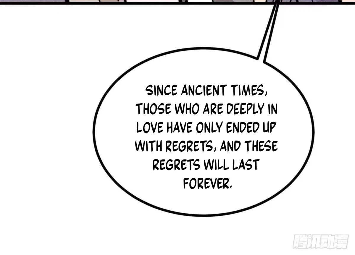 All Hail The Sect Leader Chapter 539 – Page 25