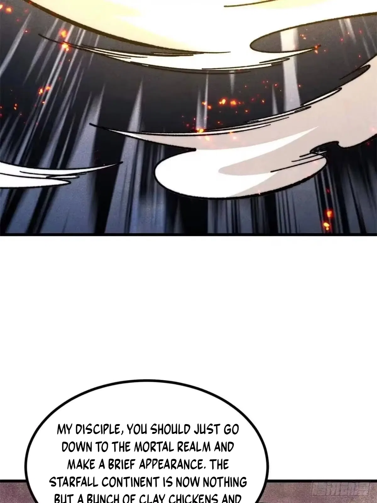 All Hail The Sect Leader Chapter 539 – Page 67