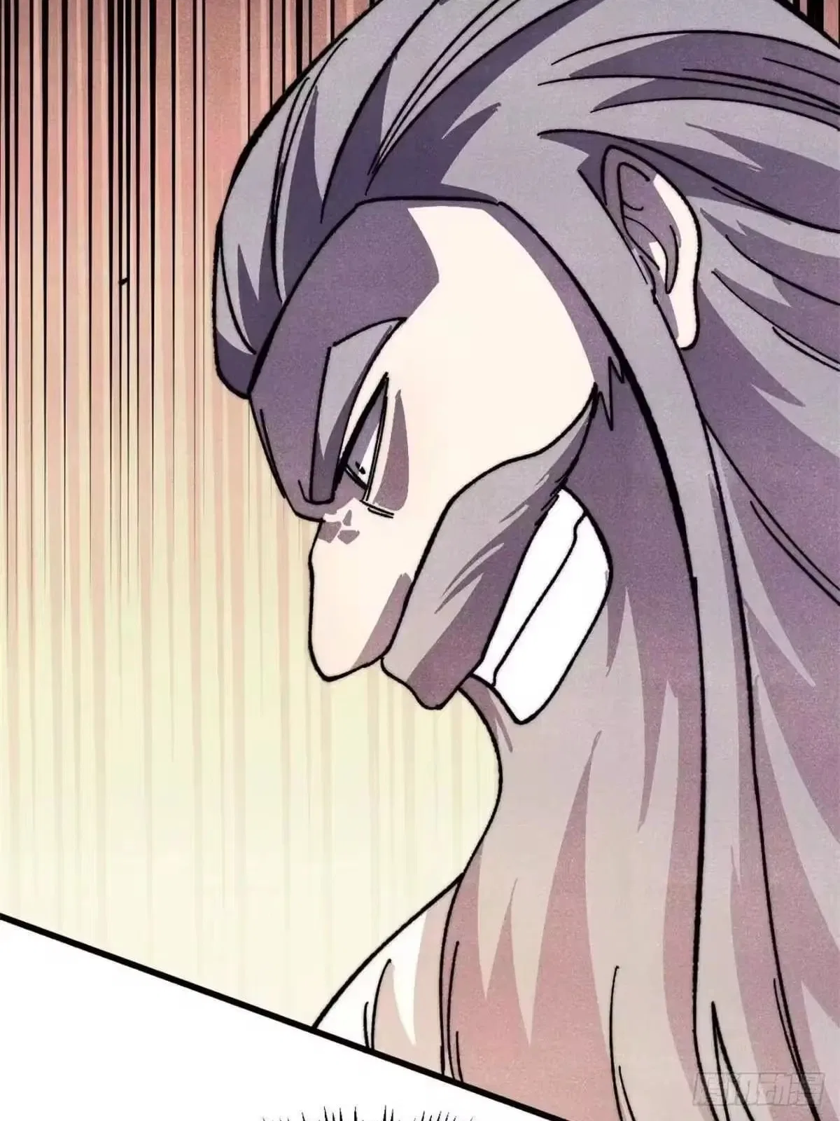 All Hail The Sect Leader Chapter 539 – Page 70