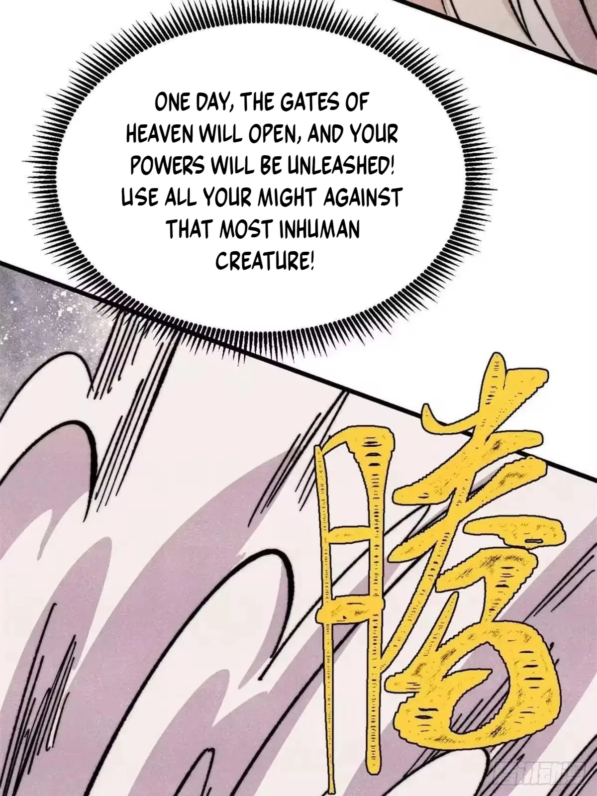 All Hail The Sect Leader Chapter 539 – Page 71