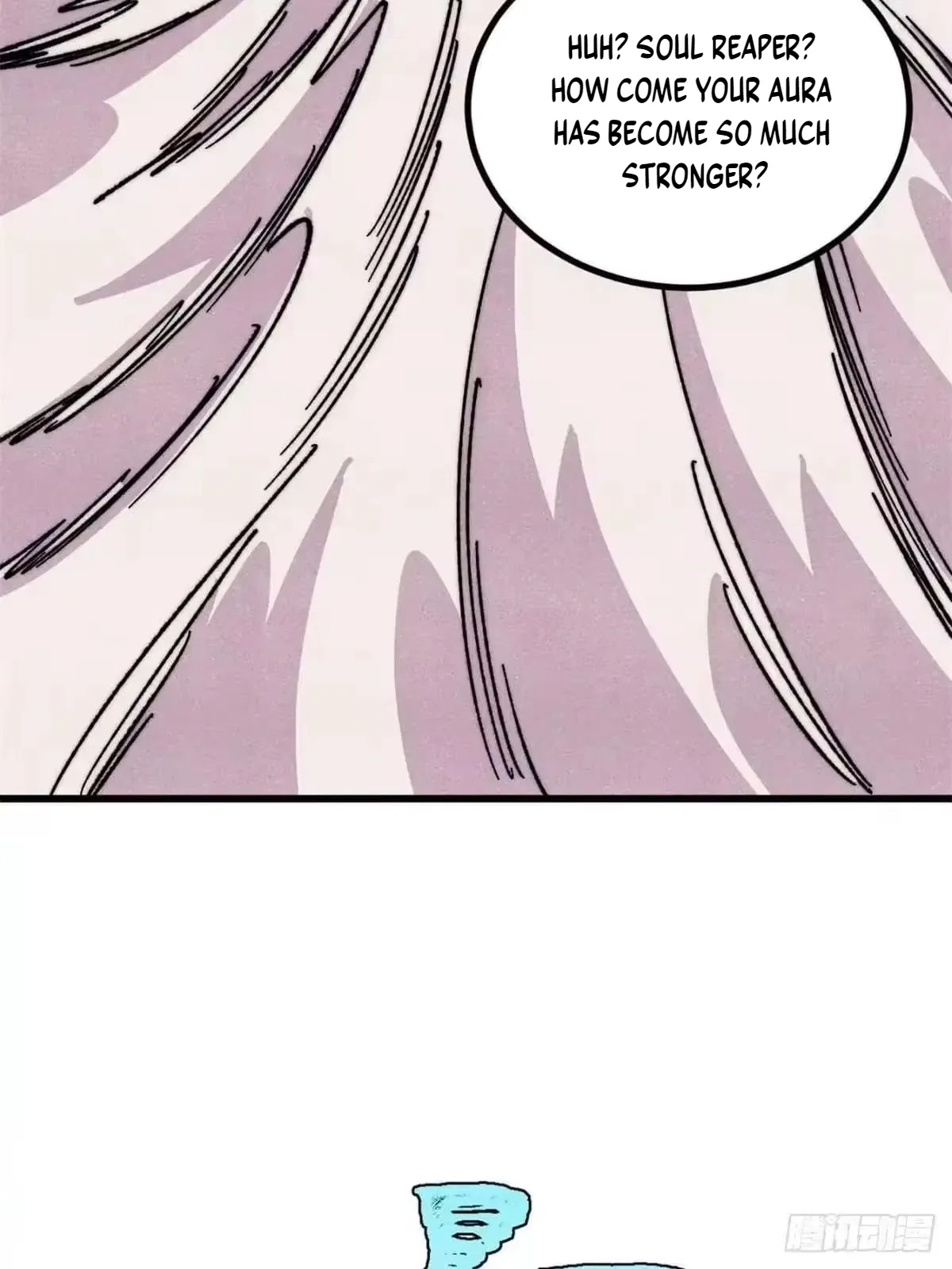 All Hail The Sect Leader Chapter 539 – Page 73