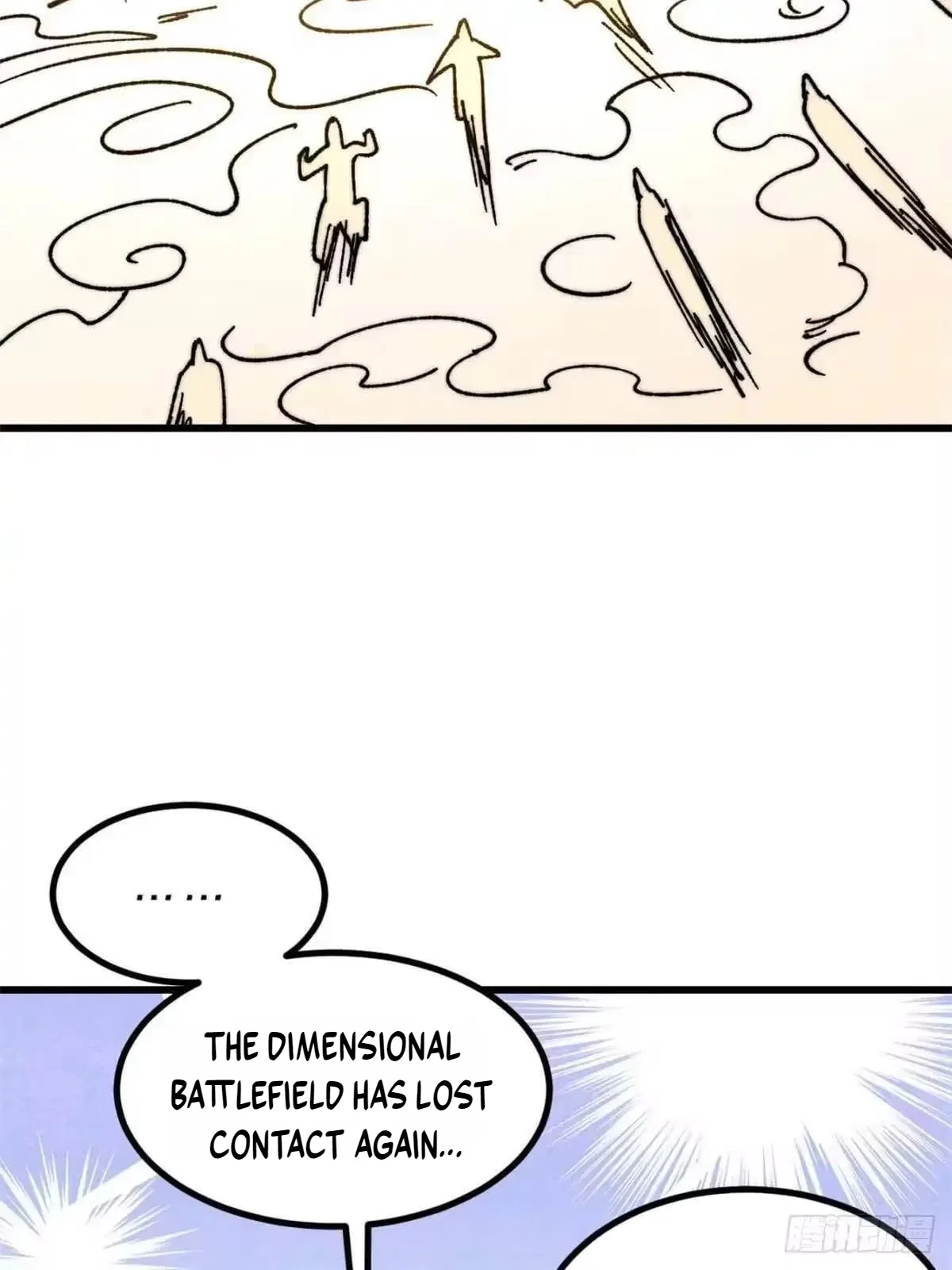 All Hail The Sect Leader Chapter 539 – Page 80