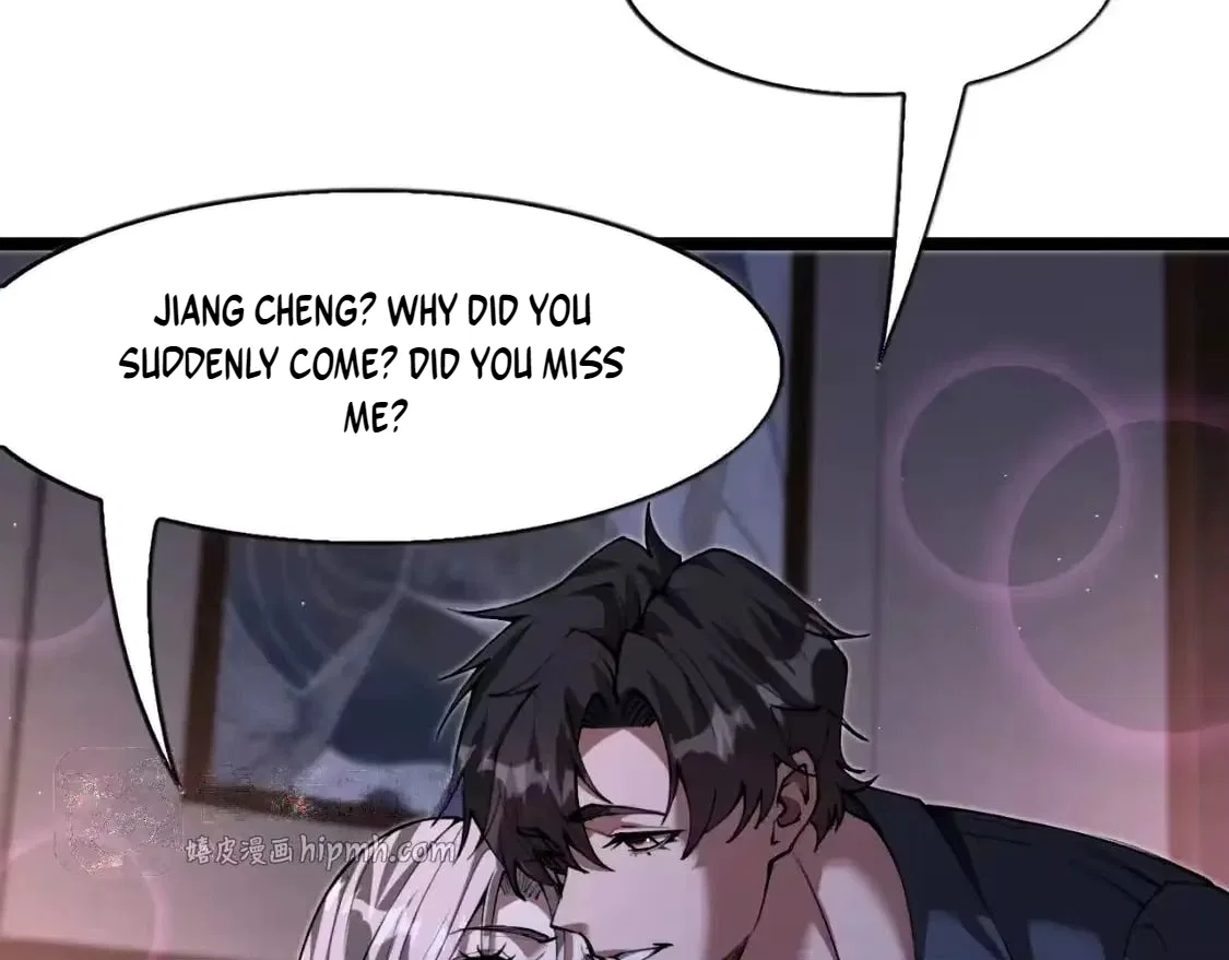 I’m A Super Rich Man, So It’s Reasonable For Me To Be A Scumbag Chapter 48 – Page 2