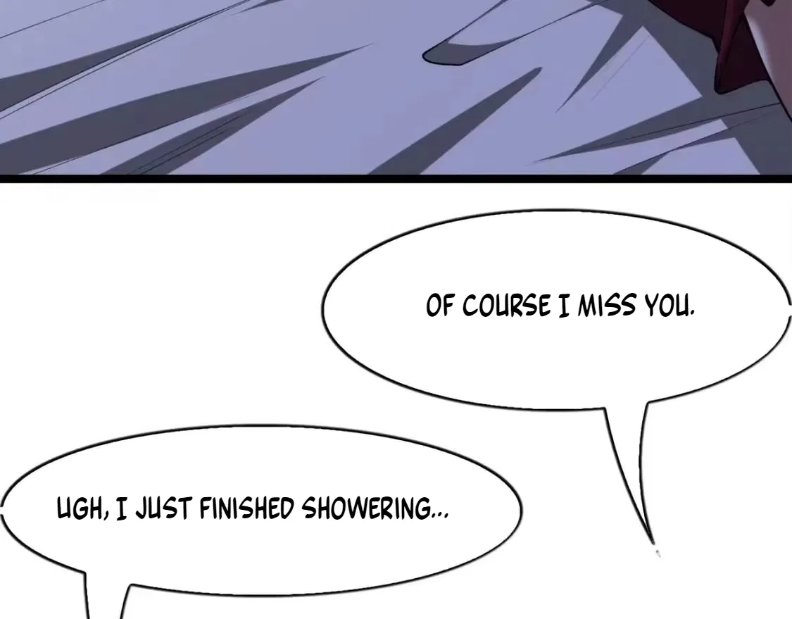I’m A Super Rich Man, So It’s Reasonable For Me To Be A Scumbag Chapter 48 – Page 4