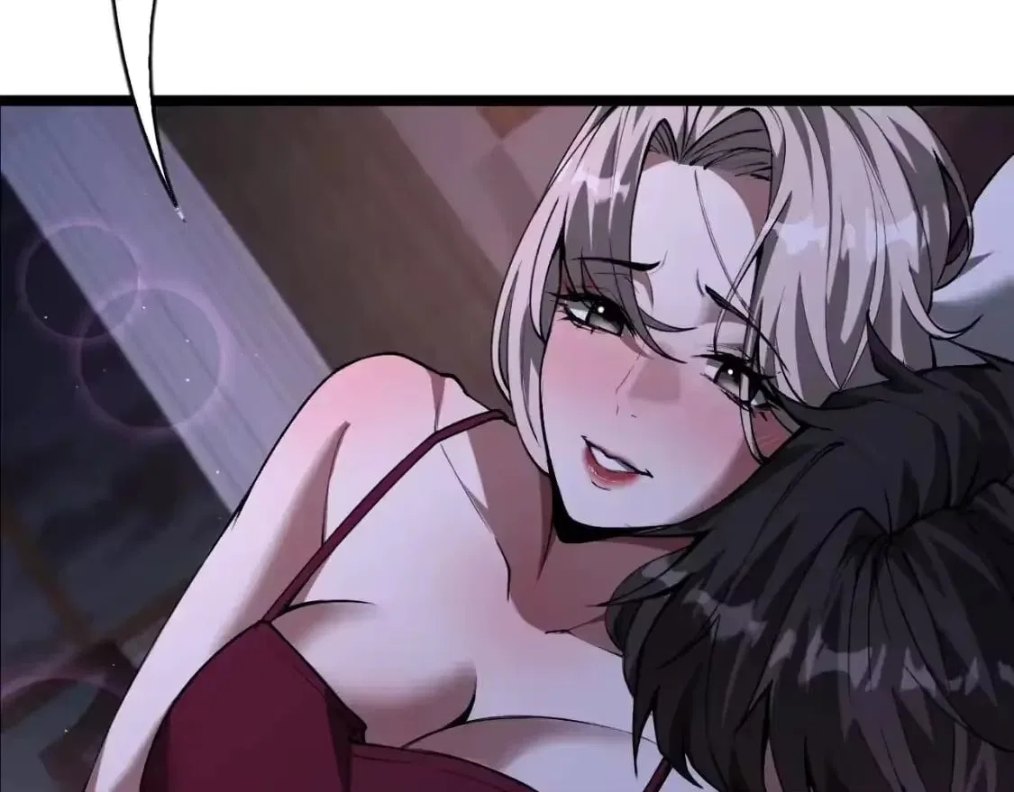 I’m A Super Rich Man, So It’s Reasonable For Me To Be A Scumbag Chapter 48 – Page 5