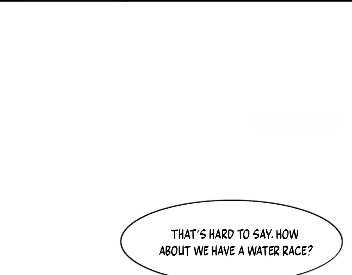 I’m A Super Rich Man, So It’s Reasonable For Me To Be A Scumbag Chapter 48 – Page 7