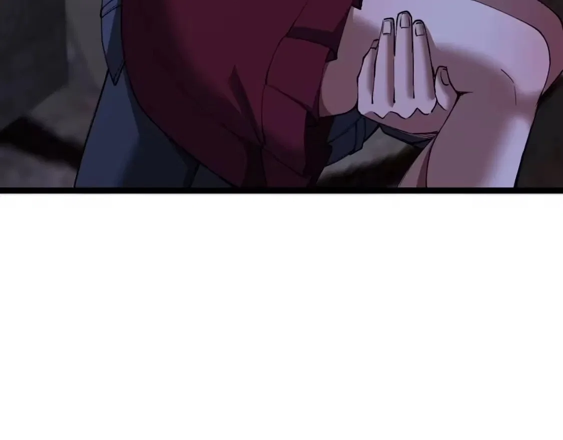 I’m A Super Rich Man, So It’s Reasonable For Me To Be A Scumbag Chapter 48 – Page 10