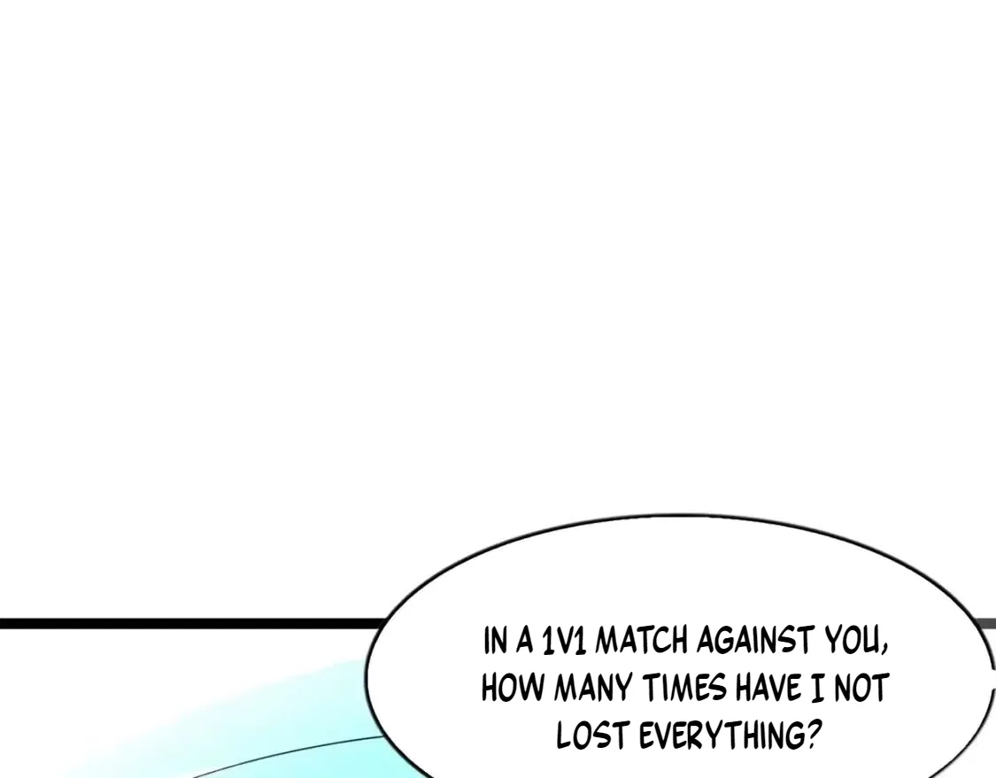 I’m A Super Rich Man, So It’s Reasonable For Me To Be A Scumbag Chapter 48 – Page 11