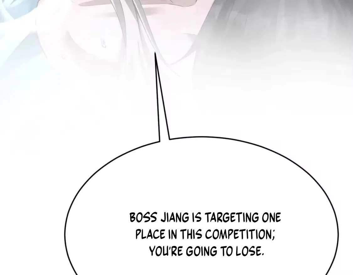 I’m A Super Rich Man, So It’s Reasonable For Me To Be A Scumbag Chapter 48 – Page 13