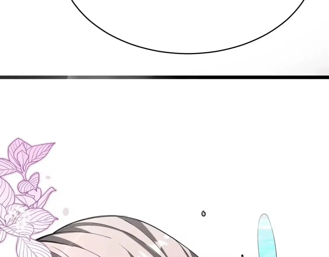 I’m A Super Rich Man, So It’s Reasonable For Me To Be A Scumbag Chapter 48 – Page 14