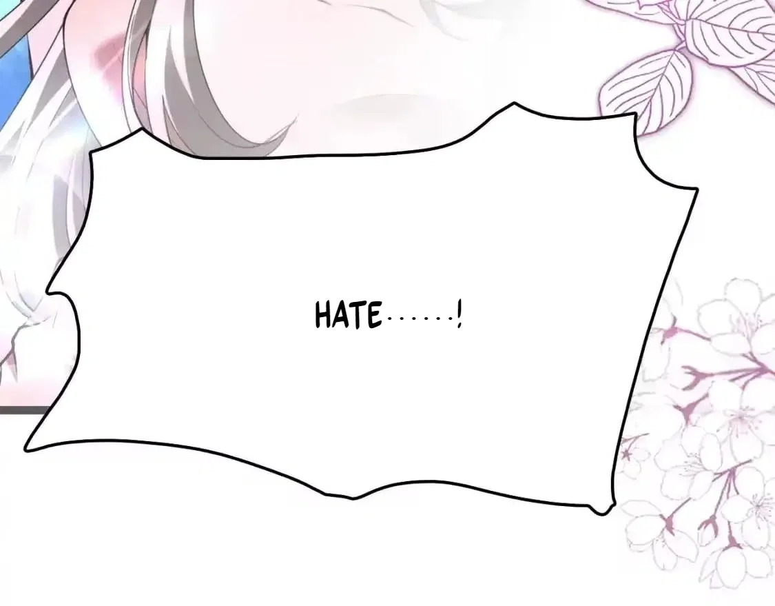 I’m A Super Rich Man, So It’s Reasonable For Me To Be A Scumbag Chapter 48 – Page 16