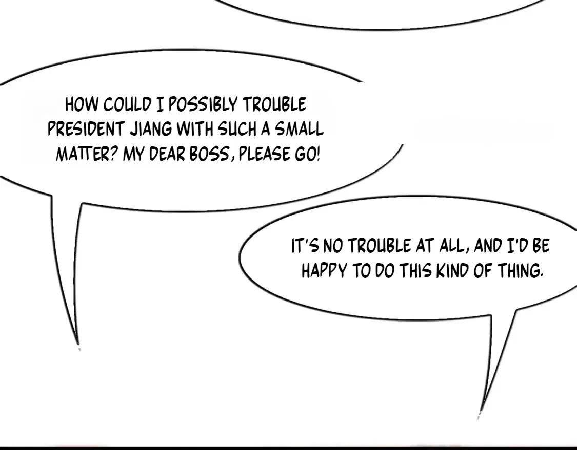I’m A Super Rich Man, So It’s Reasonable For Me To Be A Scumbag Chapter 48 – Page 22