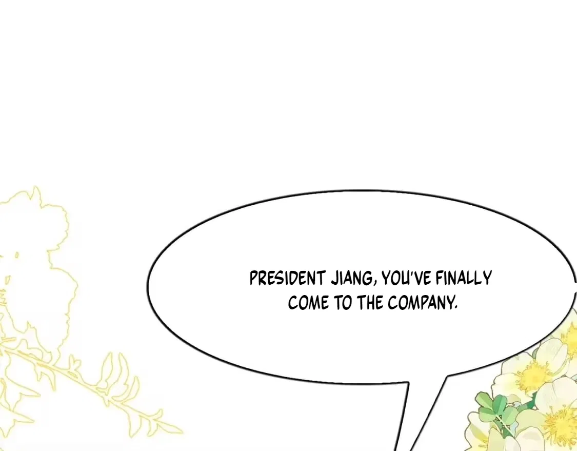 I’m A Super Rich Man, So It’s Reasonable For Me To Be A Scumbag Chapter 48 – Page 28