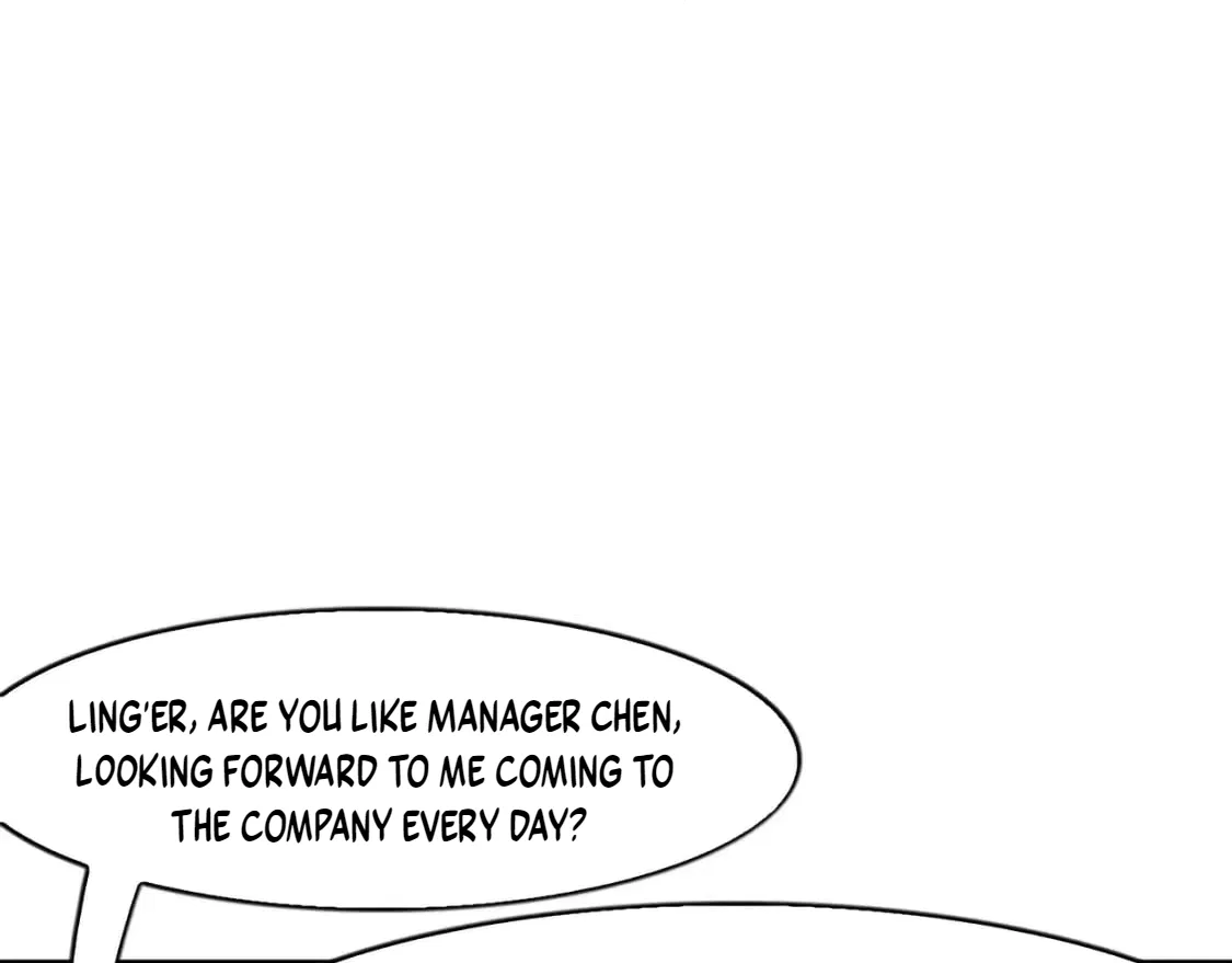 I’m A Super Rich Man, So It’s Reasonable For Me To Be A Scumbag Chapter 48 – Page 33