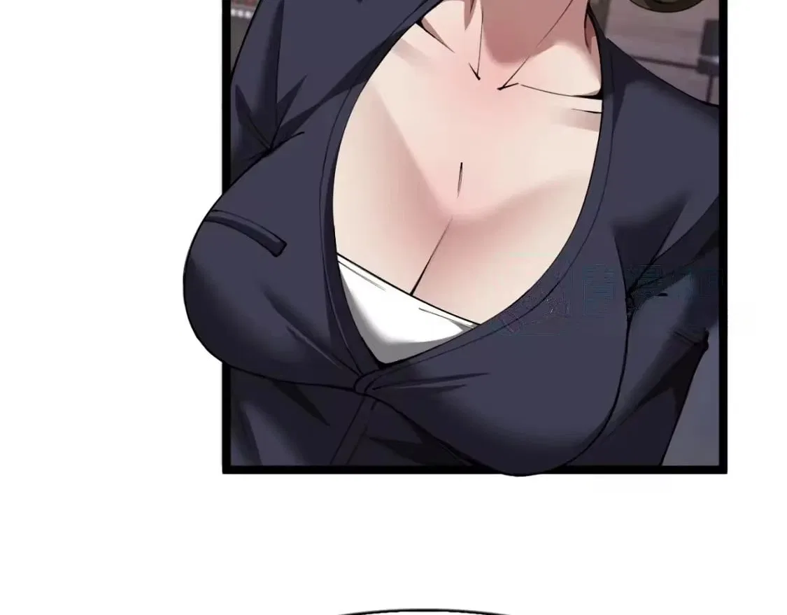 I’m A Super Rich Man, So It’s Reasonable For Me To Be A Scumbag Chapter 48 – Page 42