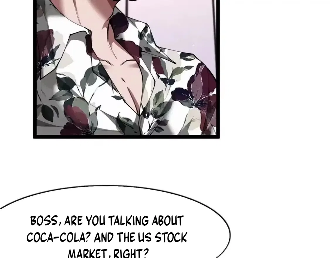 I’m A Super Rich Man, So It’s Reasonable For Me To Be A Scumbag Chapter 48 – Page 44
