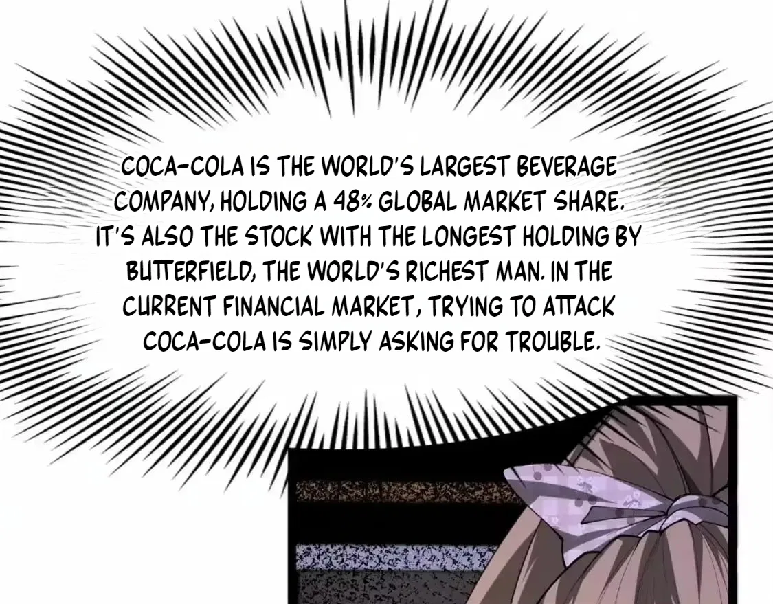 I’m A Super Rich Man, So It’s Reasonable For Me To Be A Scumbag Chapter 48 – Page 49