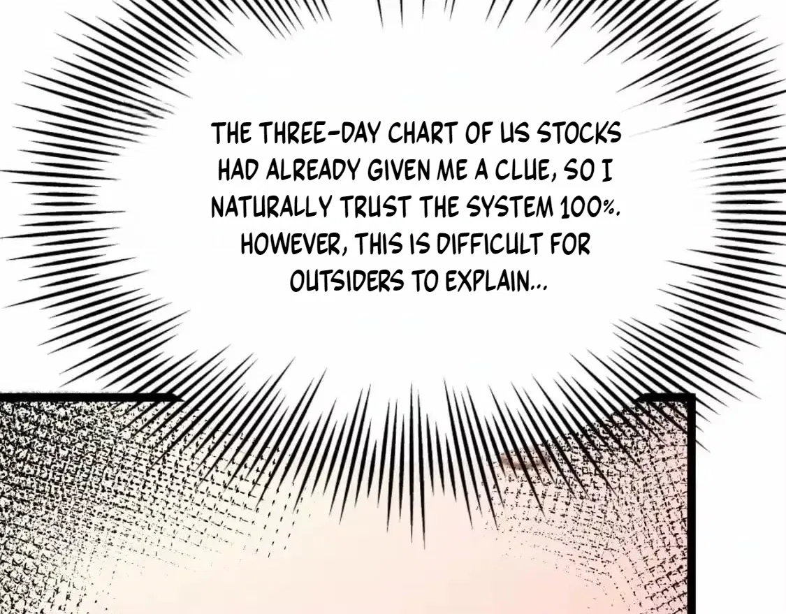 I’m A Super Rich Man, So It’s Reasonable For Me To Be A Scumbag Chapter 48 – Page 52