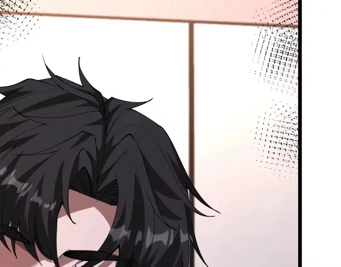 I’m A Super Rich Man, So It’s Reasonable For Me To Be A Scumbag Chapter 48 – Page 53