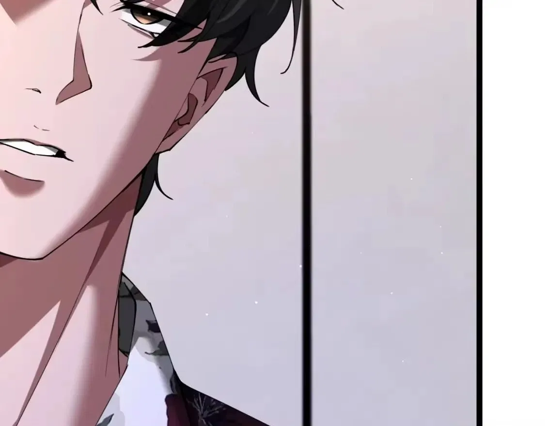 I’m A Super Rich Man, So It’s Reasonable For Me To Be A Scumbag Chapter 48 – Page 54