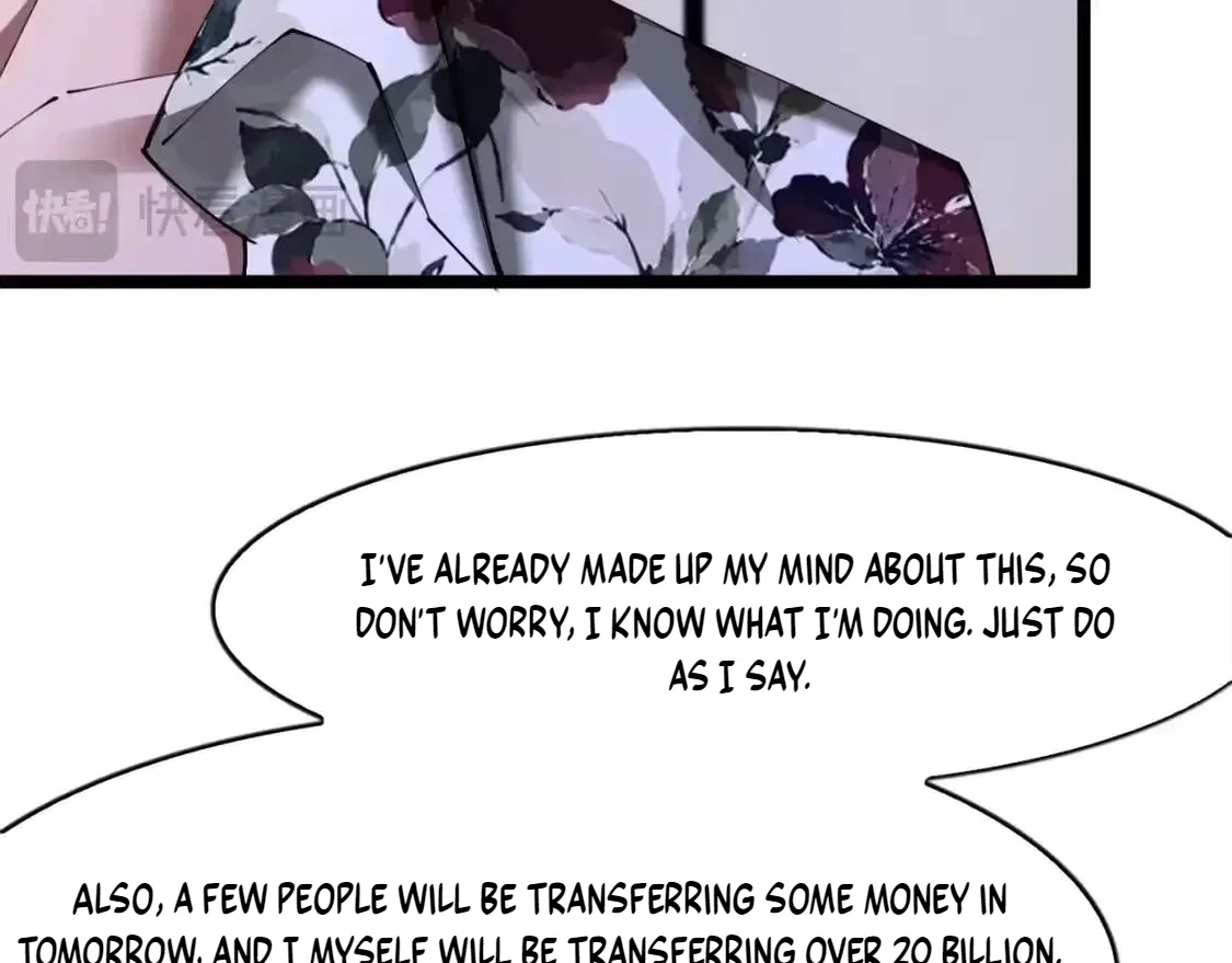 I’m A Super Rich Man, So It’s Reasonable For Me To Be A Scumbag Chapter 48 – Page 55