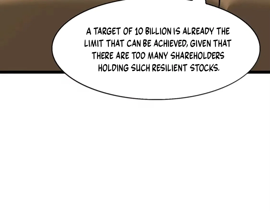 I’m A Super Rich Man, So It’s Reasonable For Me To Be A Scumbag Chapter 48 – Page 64