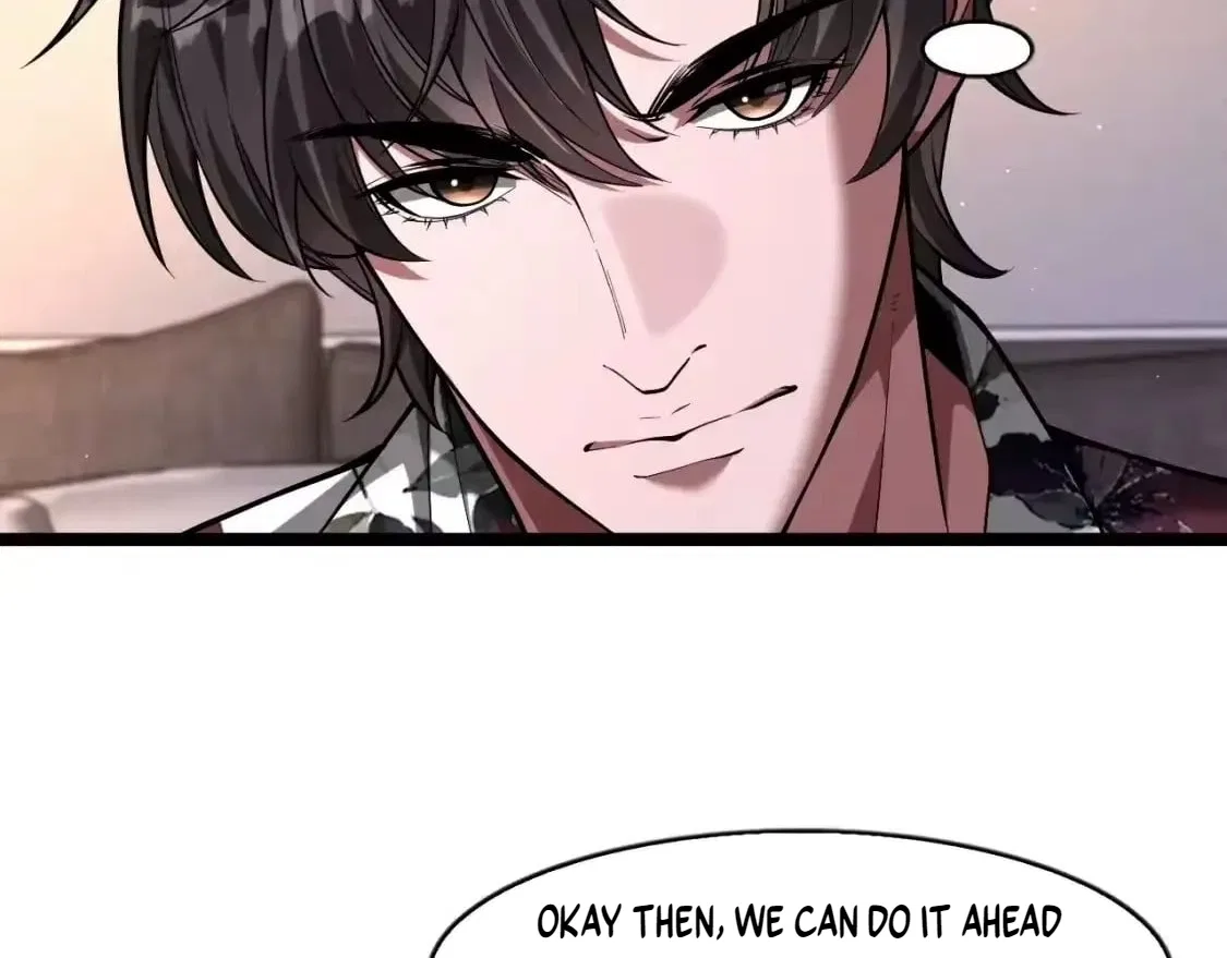 I’m A Super Rich Man, So It’s Reasonable For Me To Be A Scumbag Chapter 48 – Page 66