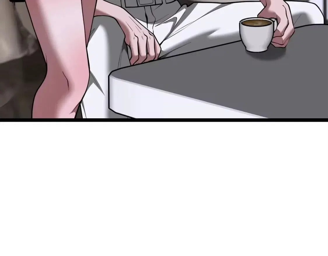 I’m A Super Rich Man, So It’s Reasonable For Me To Be A Scumbag Chapter 48 – Page 69