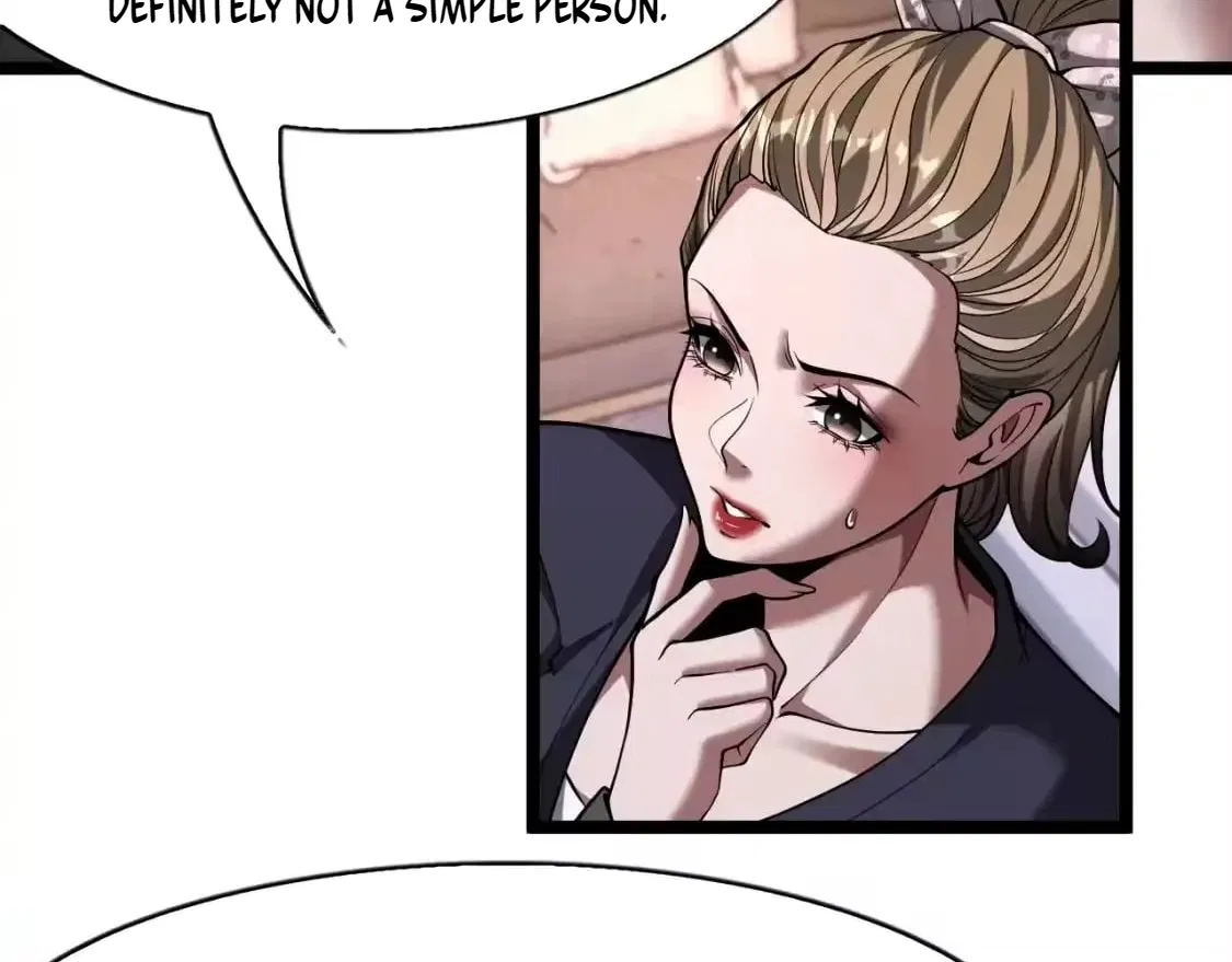 I’m A Super Rich Man, So It’s Reasonable For Me To Be A Scumbag Chapter 48 – Page 78